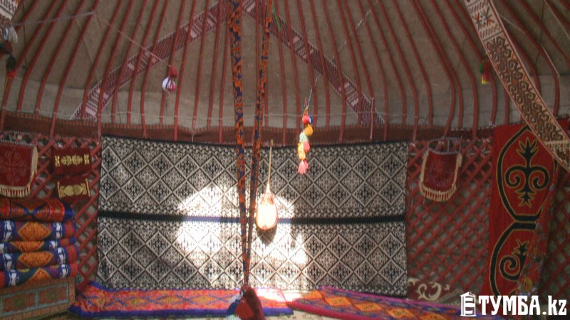 Жыныстық қатынас әдепсіз және өте ауыр